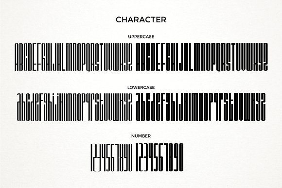 Barstrip Putracetol Studio